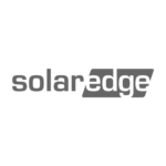 inverter SolareEdge