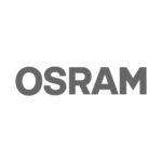 domotica OSRAM
