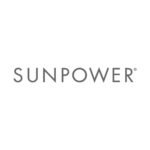 moduli SunPower