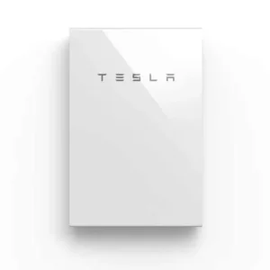 accumulatore batteria Tesla