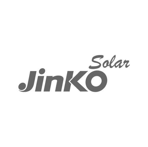 moduli Jinko Solar