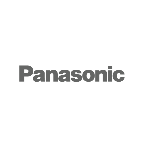pompe di calore e condizionatori Panasonic