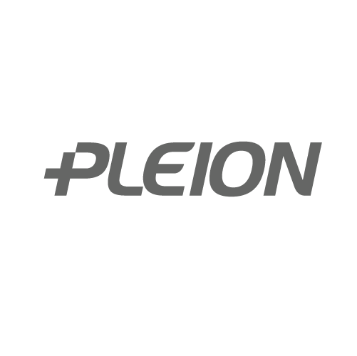 Solare termico Pleion
