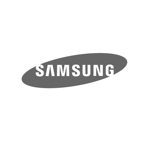 condizionatori Samsung