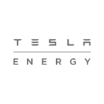 Batteria Tesla