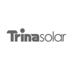 moduli Trina Solar