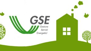 Gestore-Servizi-Energetici-GSE