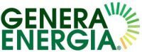 Logo GENERAENERGIA